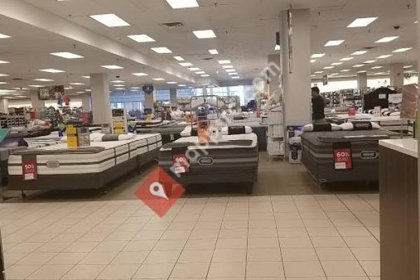 Sears