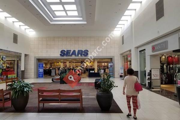 Sears