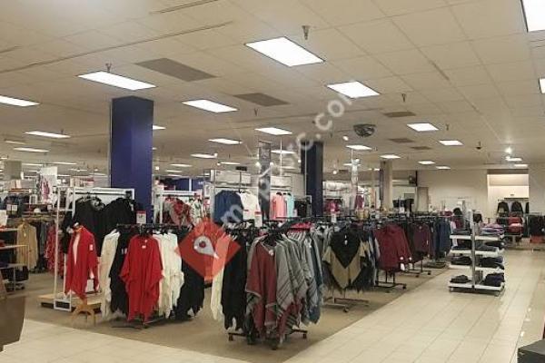 Sears