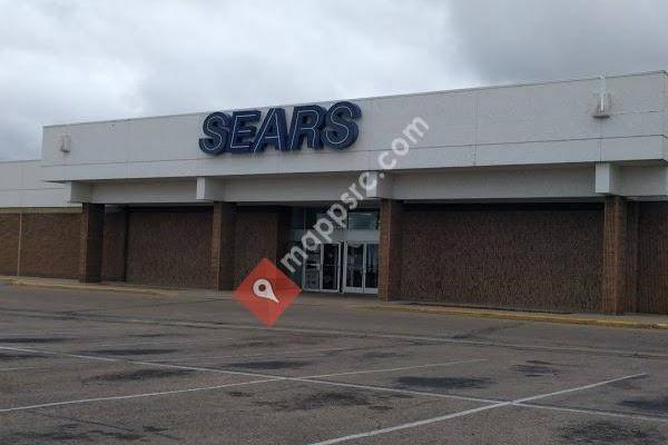 Sears