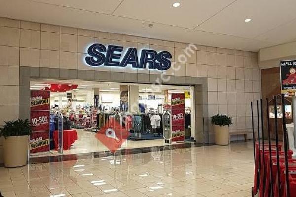 Sears