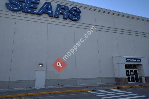 Sears