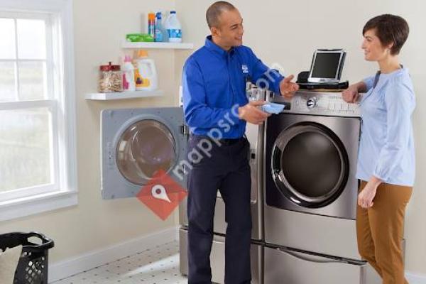 Sears Appliance Repair