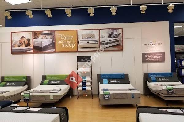 Sears Mattress Store