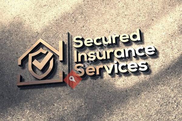 Secured Insurance Services Inc