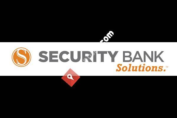 Security Bank