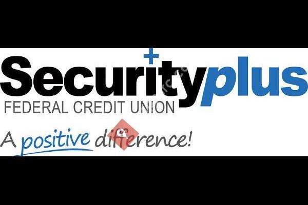 Securityplus Federal Credit Union