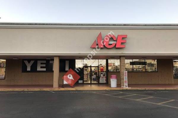 Seffner Ace Hardware