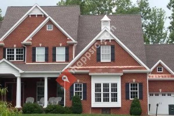 Sensible Roofing Solutions