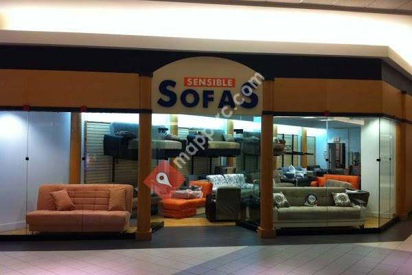 Sensible Sofas