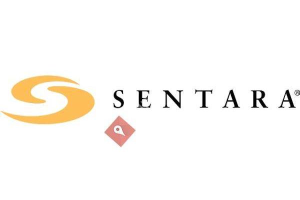 Sentara Surgery Specialists