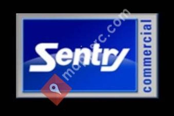 Sentry Commercial Real Estate