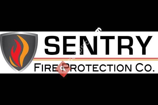 Sentry Fire Protection Co