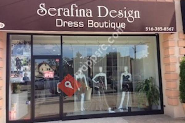 Serafina Design