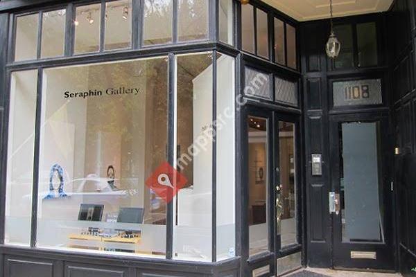 Seraphin Gallery