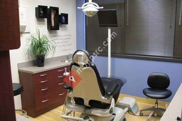 Serenity Dental