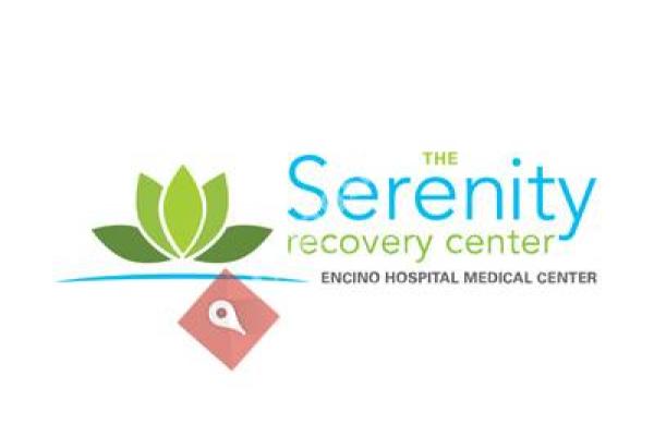 Serenity Recovery Center