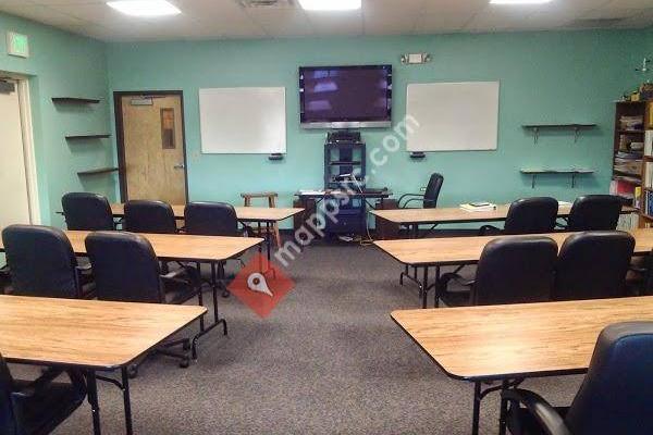 ServiceMaster of Boulder County