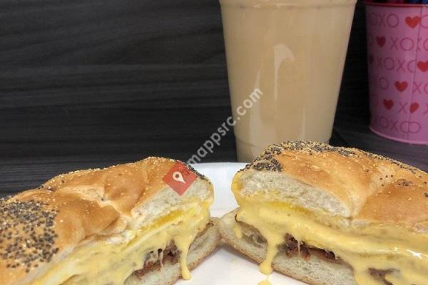 Seventh Street Gourmet