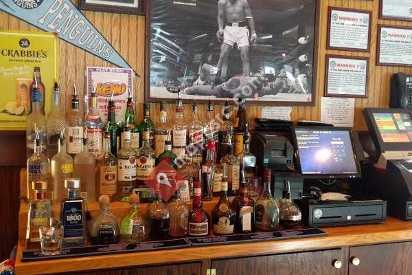 Shade on State Street