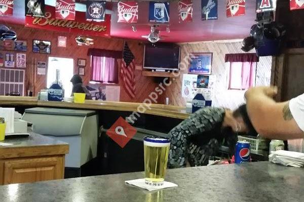 Shady Shores Inn Inc