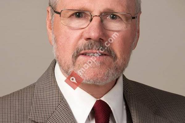 Shaheen & Gordon, P.A.