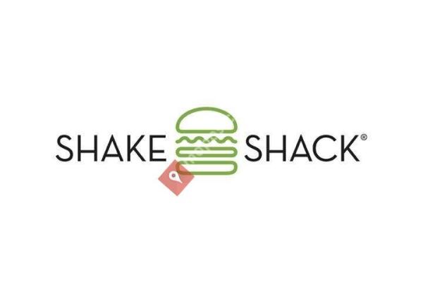 Shake Shack