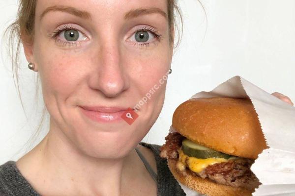 Shake Shack Westlake Village