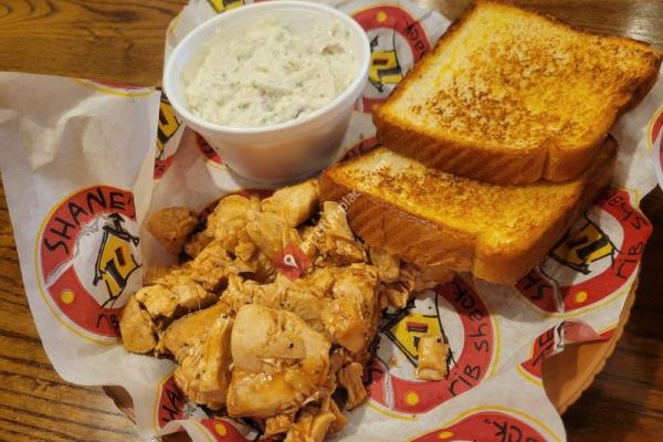 Shane's Rib Shack