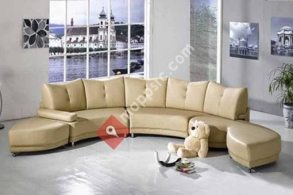 ShangriLa Furniture / JS Furnish