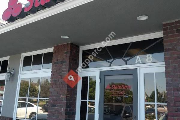 Shannon Purmalis - State Farm Insurance Agent