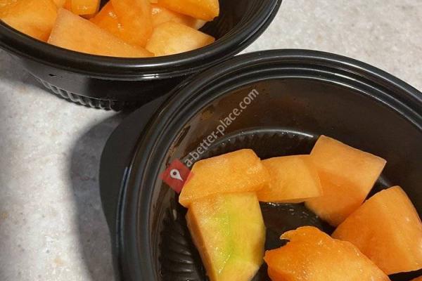 Shari's Cafe and Pies