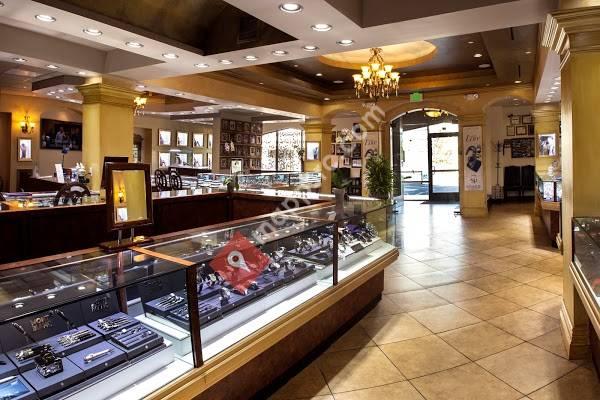 Sharif Jewelers