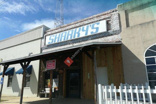 Sharkey's Restaurant