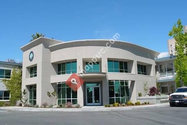 Shasta County Resource Management