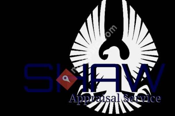 Shaw Appraisal Service