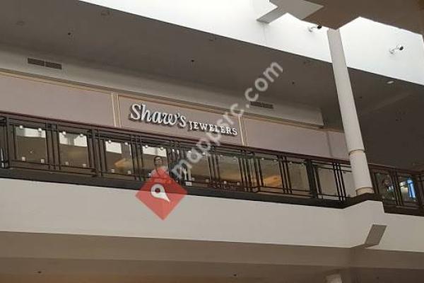 Shaw's Jewelers