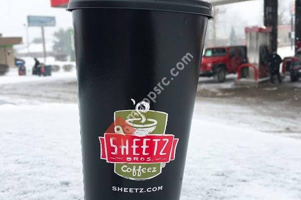 Sheetz