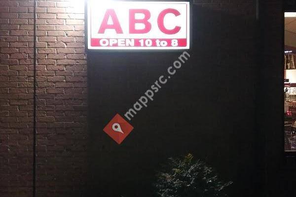 Shelby ABC Store #2