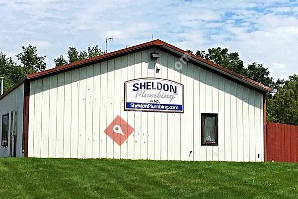 Sheldon Plumbing, Inc