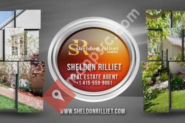 Sheldon Rilliet - Realtor