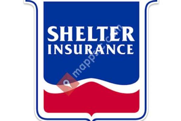 Shelter Insurance - Ada Bergstrom