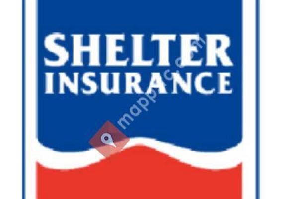 Shelter Insurance - William Morrell
