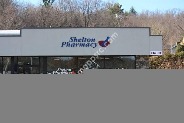 Shelton Pharmacy