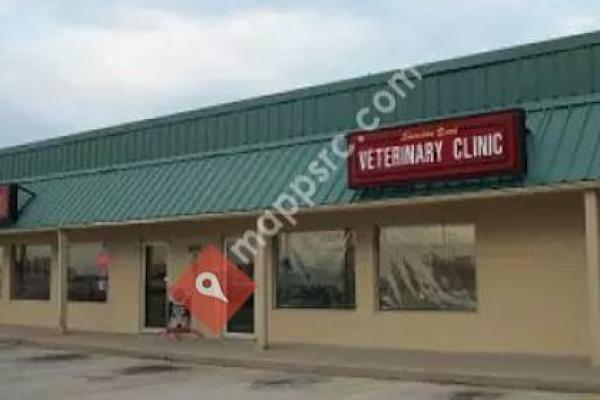 Sheridan Road Veterinary Clinic