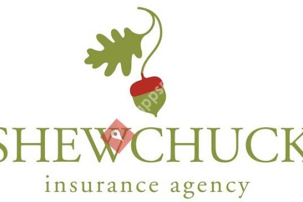 Shewchuck Insurance Agency