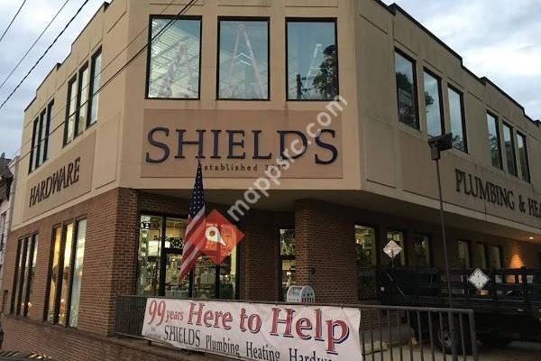 Shields Hardware