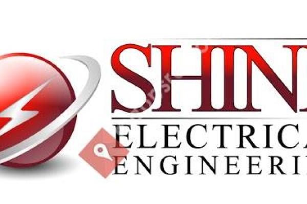 Shine Electrical Engineering