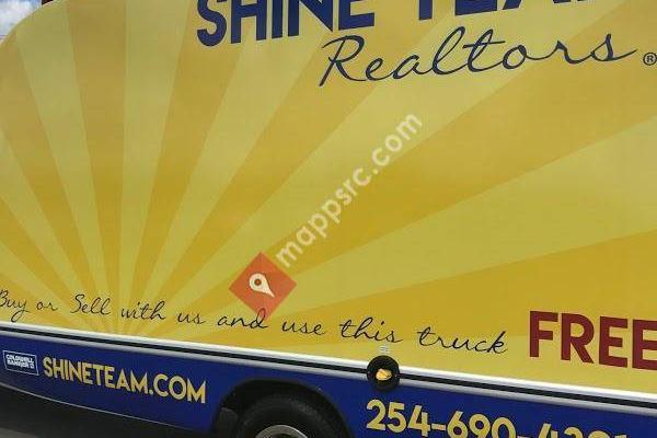 Shine Team Realtors