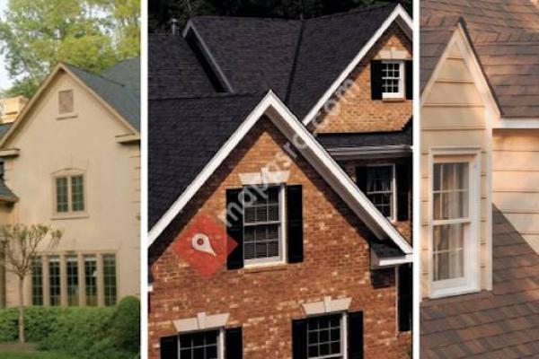 Shiner Roofing, Siding and Windows